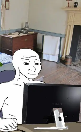 SUICIDIO