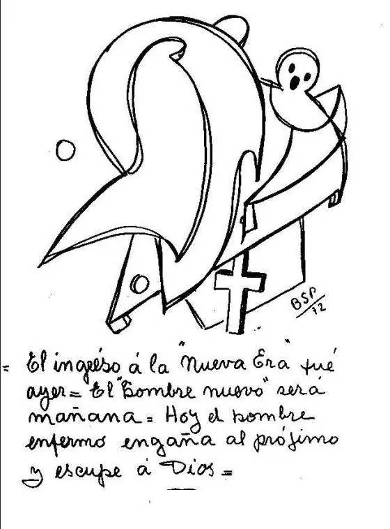 macri