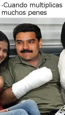 Venezuela