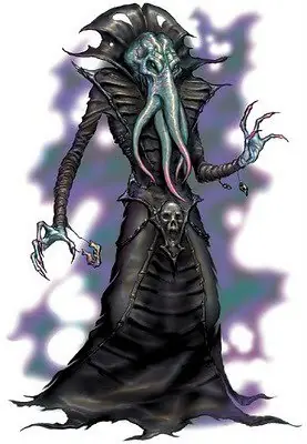 cthulhu