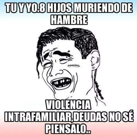 Historietas Historietas