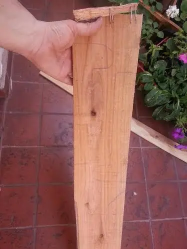 escala escala