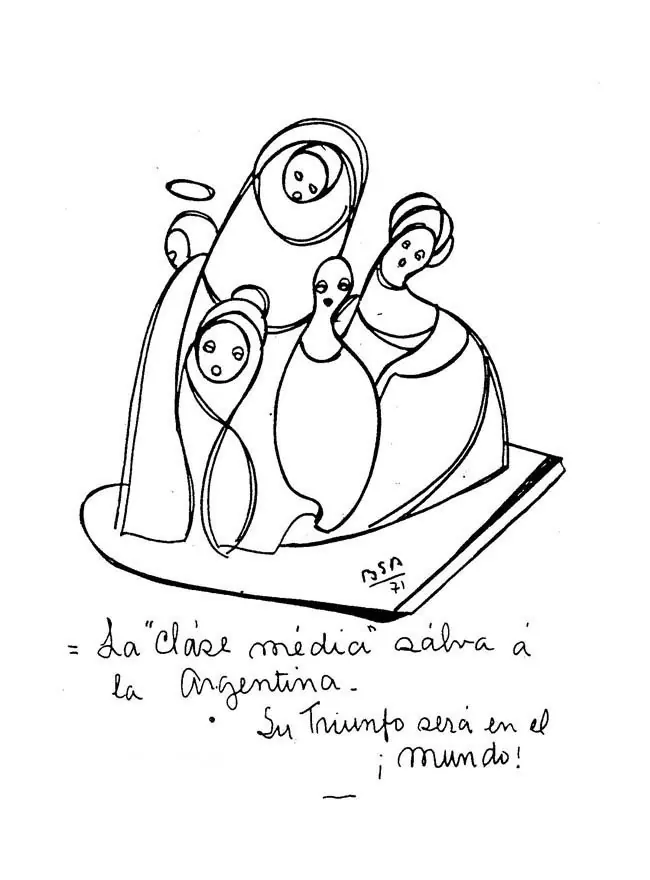 cambiemos