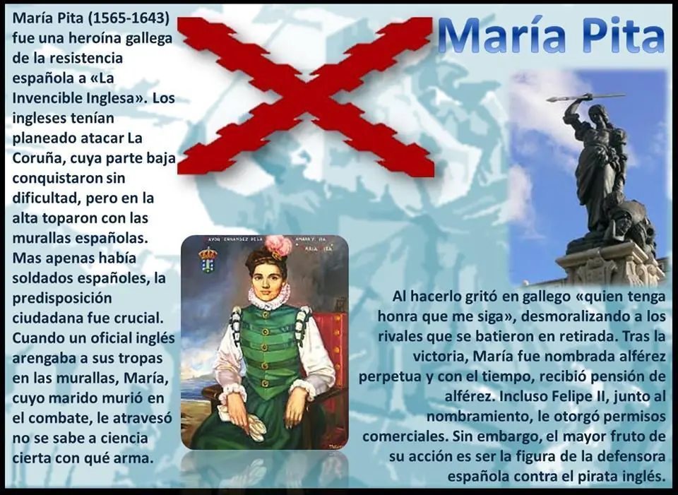 Lo que nunca te dijeron de la época virreinal.