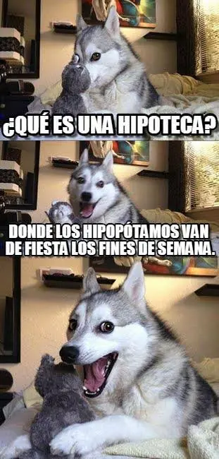 humor