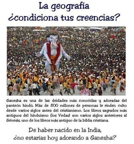 imagenes