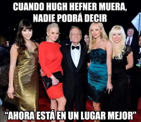 Whatsapp Whatsapp