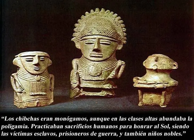 virreinatos
