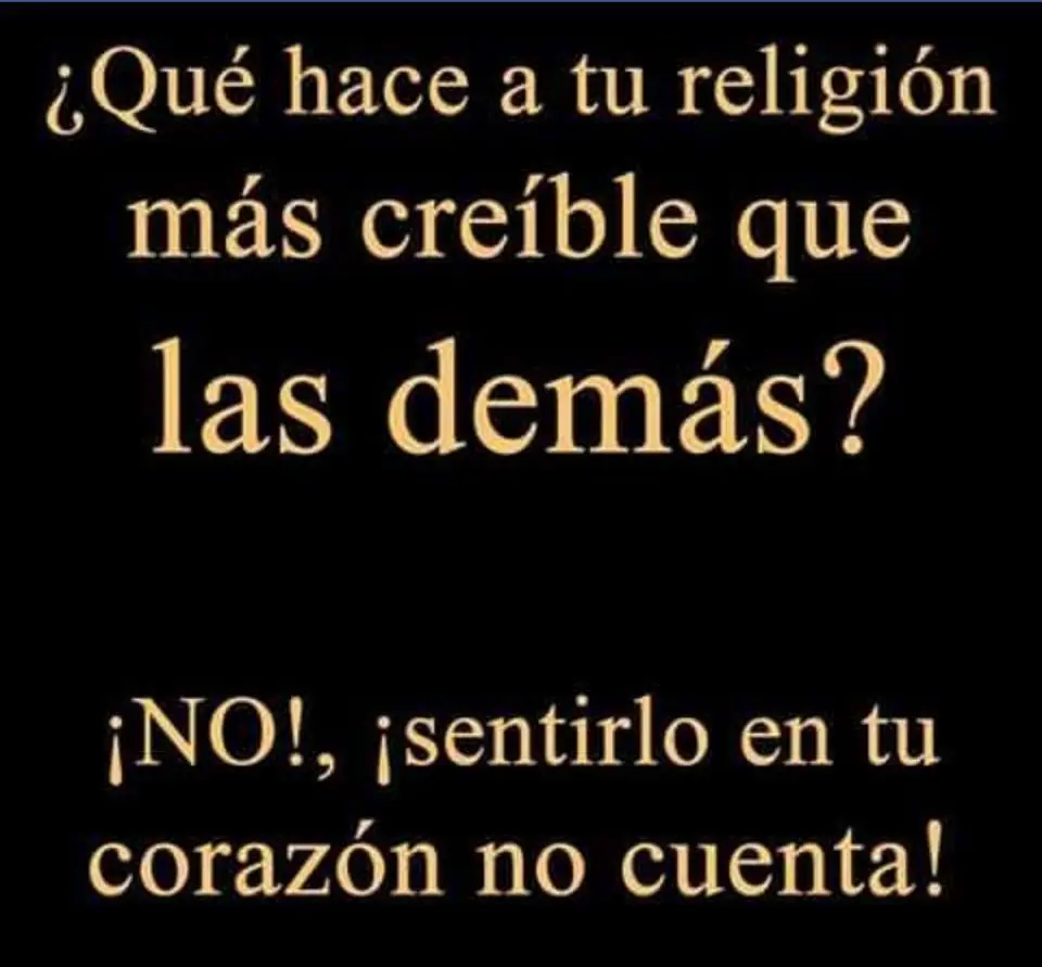 ateo