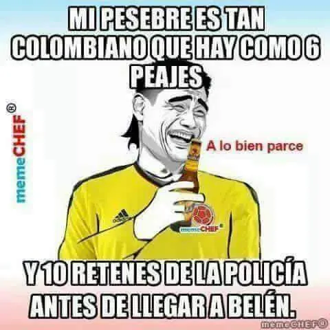 Whatsapp Whatsapp