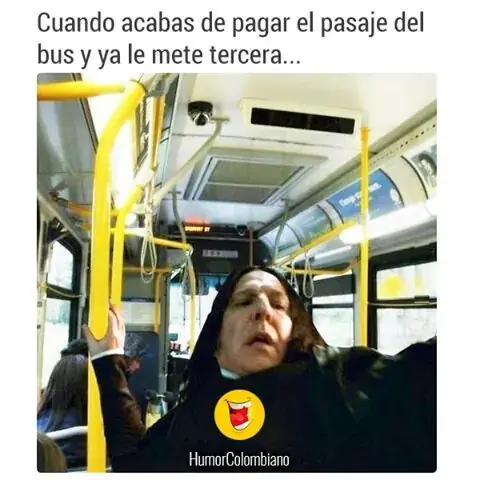 Humor Humor