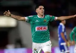 COLOCOLO