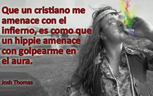 imagenes