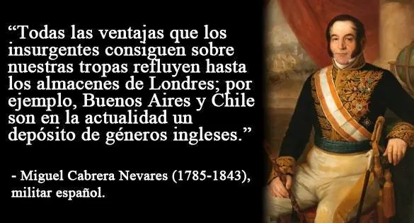 Lo que nunca te dijeron de la época virreinal.