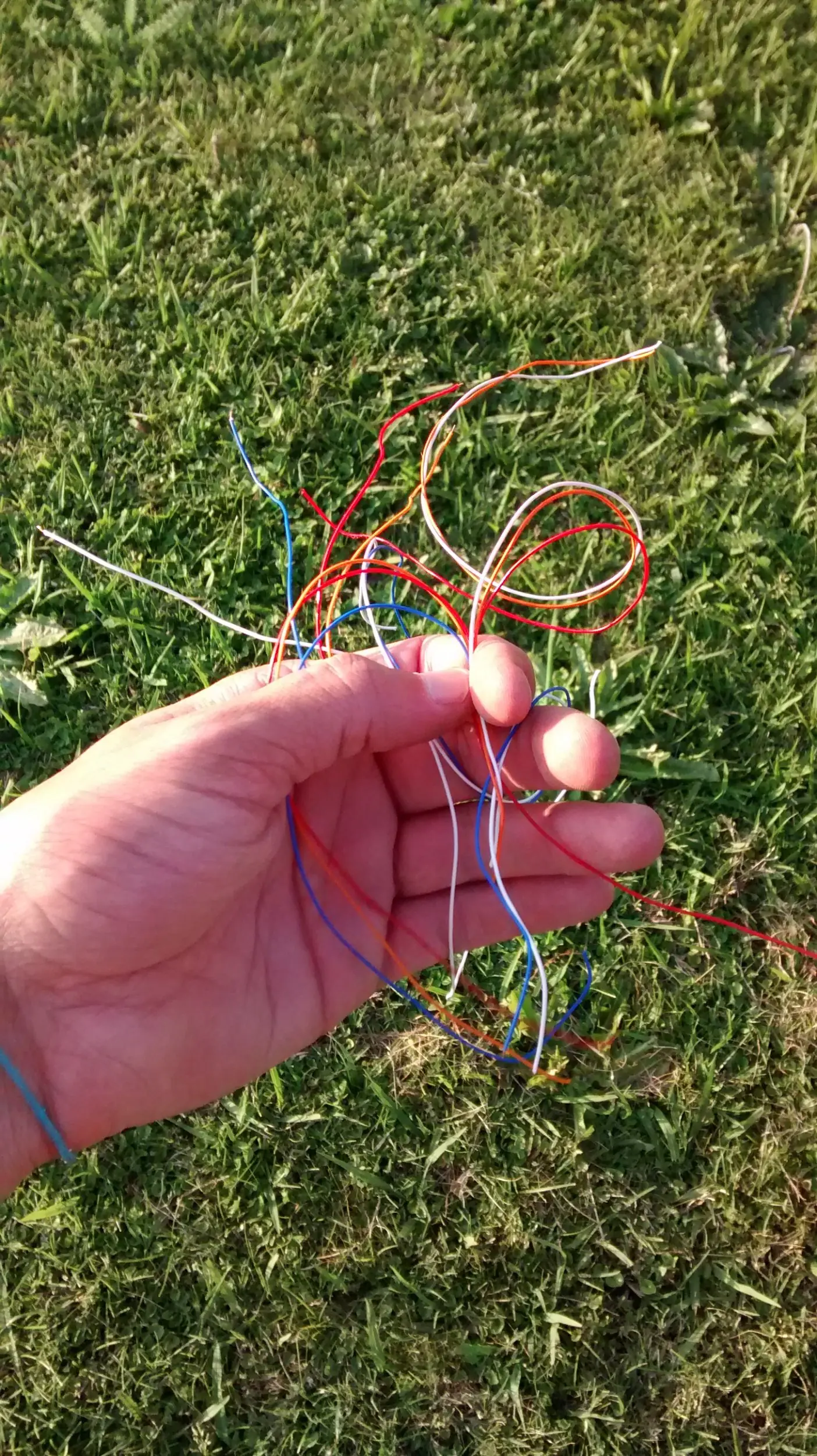 tutorial
