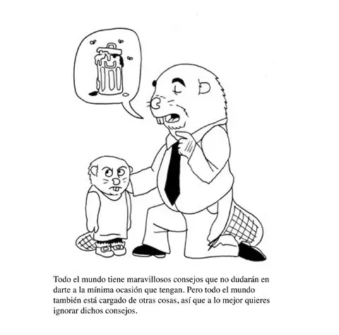 taringueros