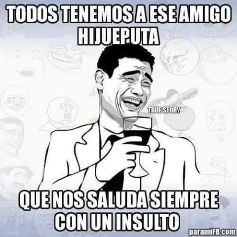 Rato Rato