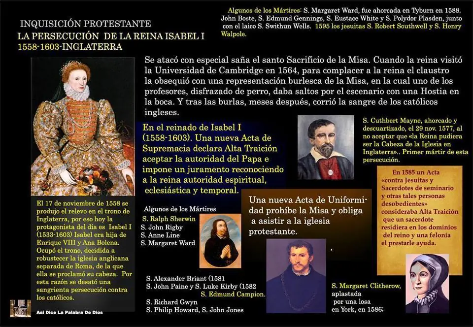 virreinatos