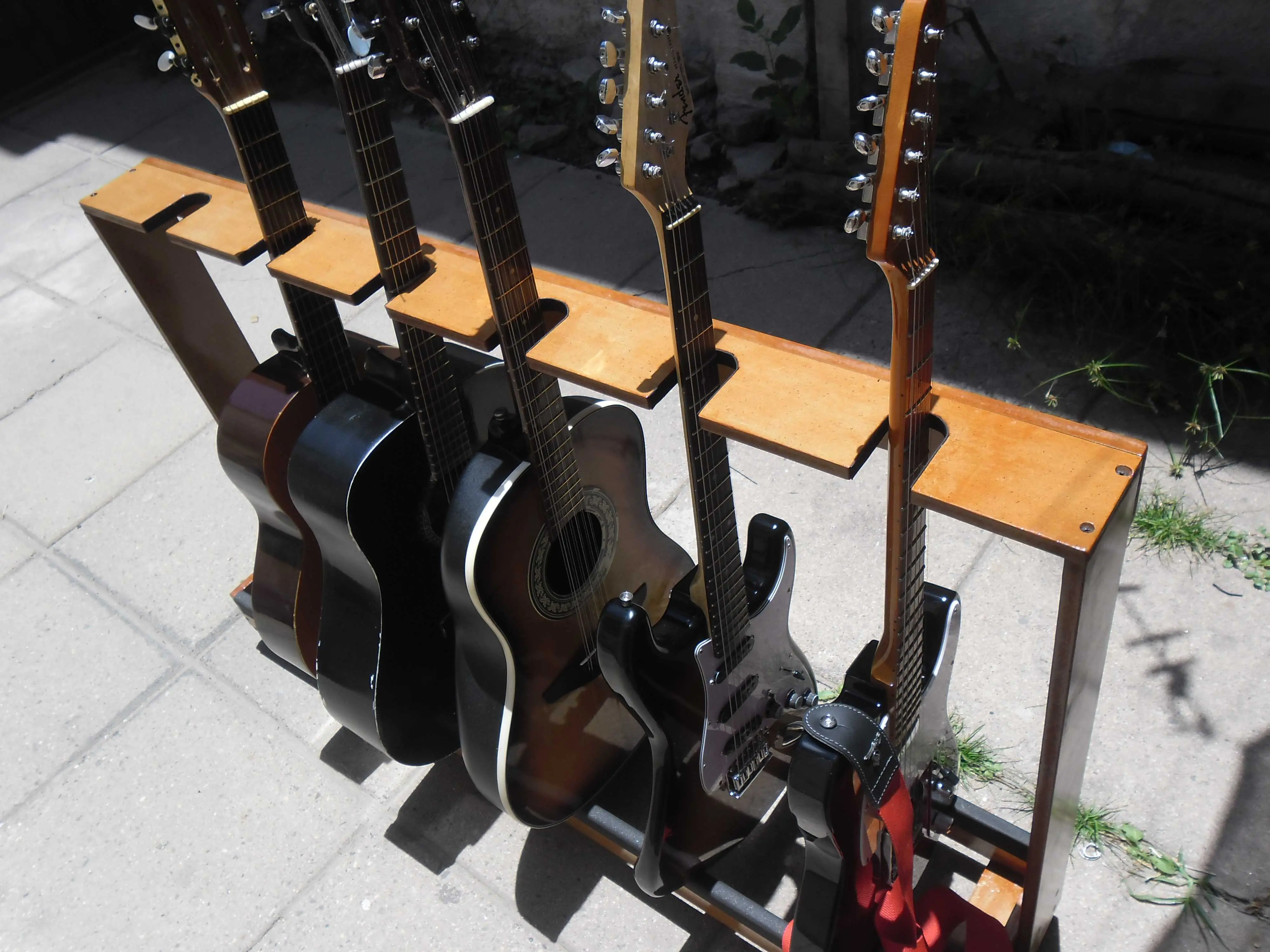 guitarras guitarras