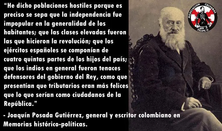 felipe ii
