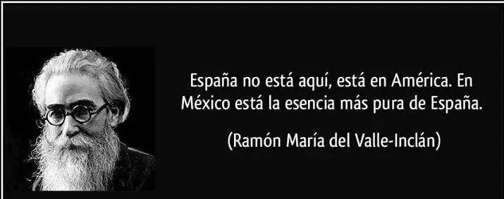 Lo que nunca te dijeron de la época virreinal.