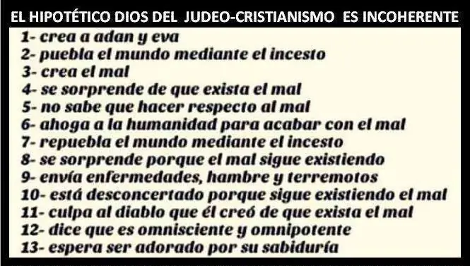 religion