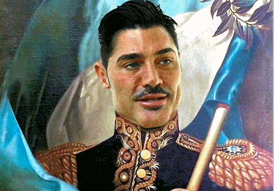 BASTA