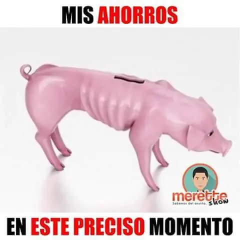 grafico grafico