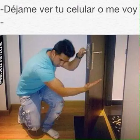 Humor Gráfico - Memes 1.0 DF Humor Gráfico - Memes 1.0 DF