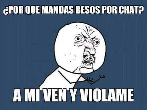 grafico grafico