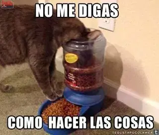 Difuciones Difuciones