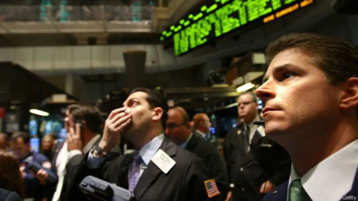 gordon michael scallion