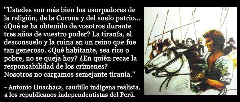 felipe ii