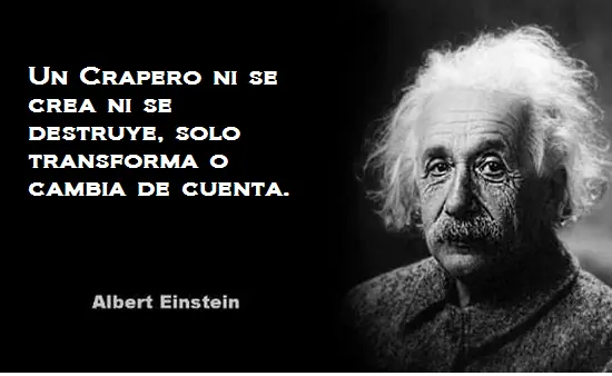en vivo