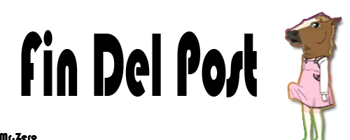 nirvana