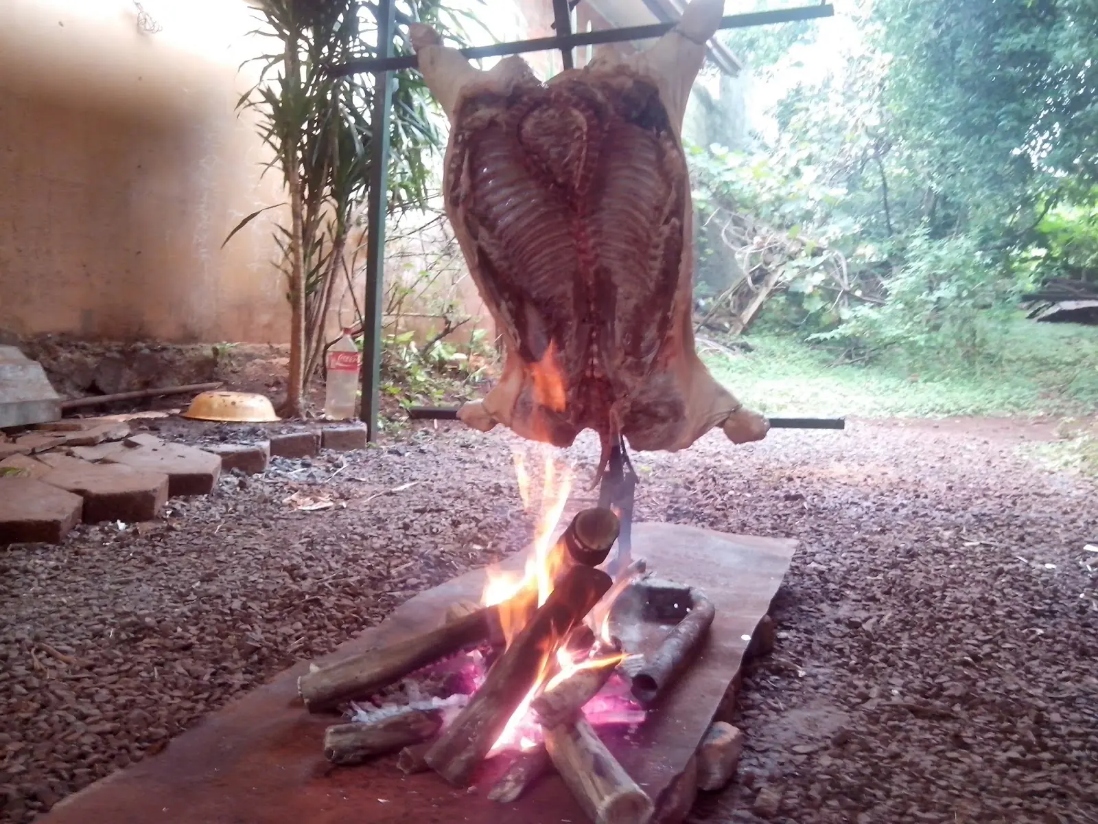 Lechon