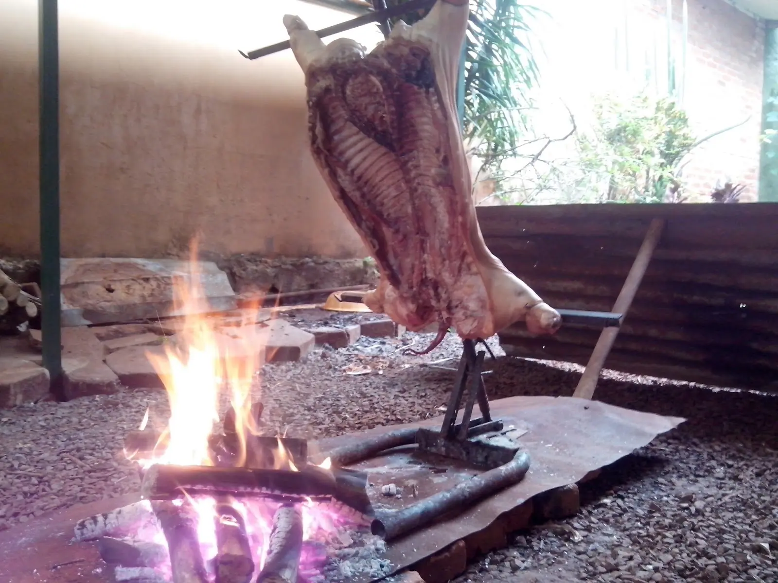 Receta