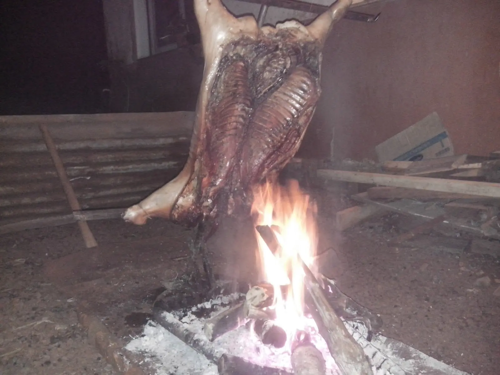 Receta