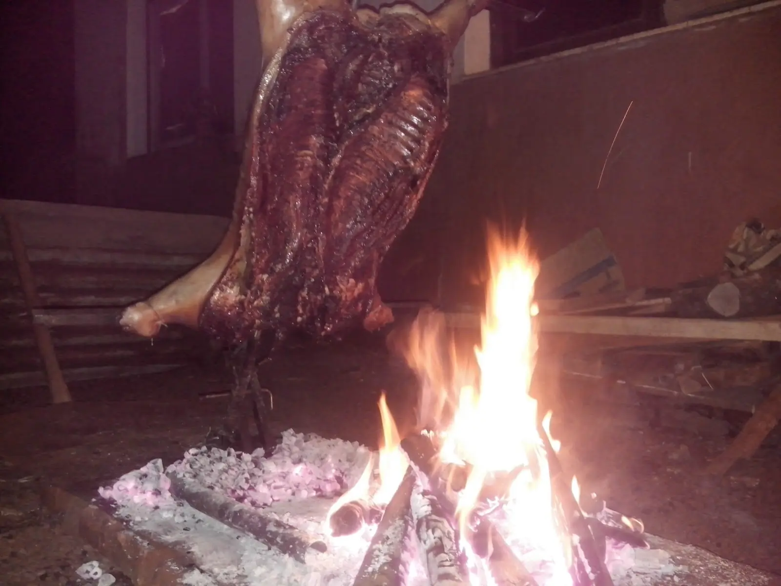 Receta