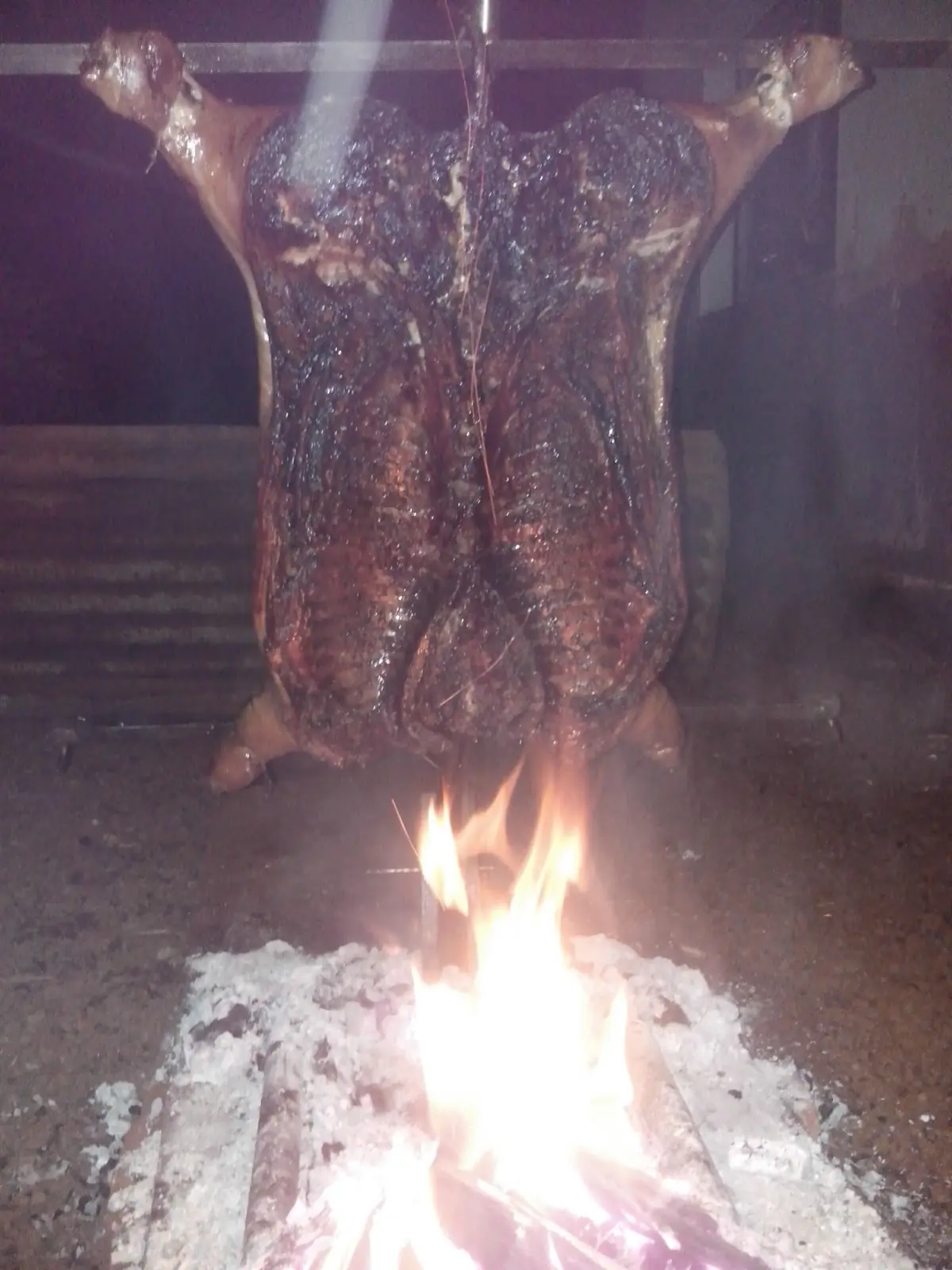 Receta