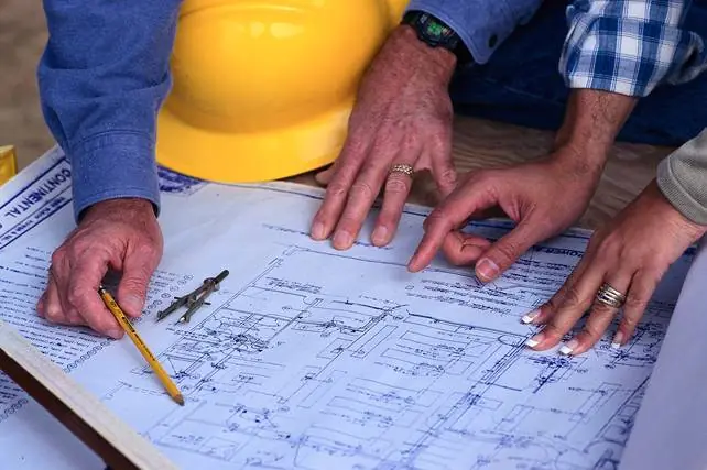 ingenieria ingenieria
