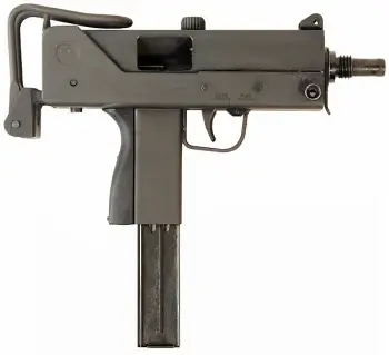 mac 10
