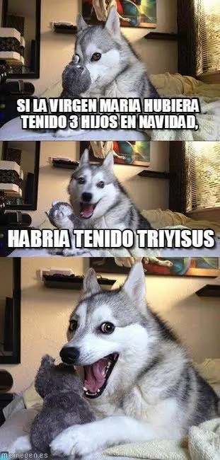 perro
