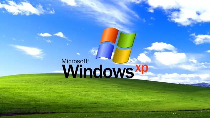 NeoKylin OS, el sustituto de Windows XP