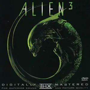 Megapost de curisodades, anecdotas y errores del cine