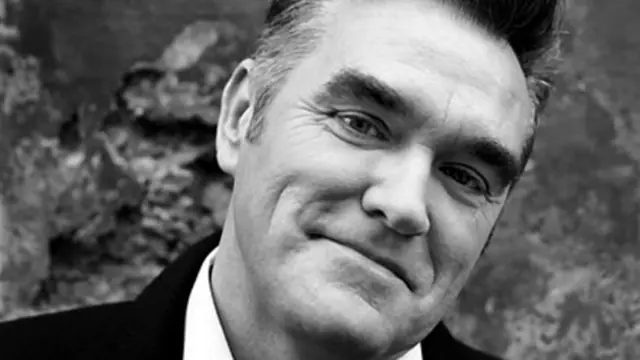 Morrisey pidió que se terminen las corridas de toros