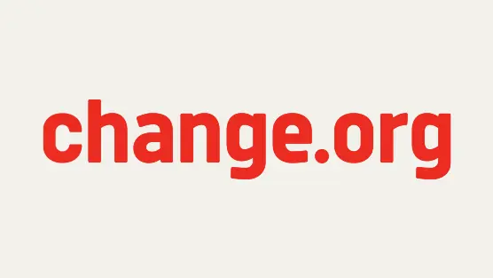 Cambiemos el nombre de Kirchner