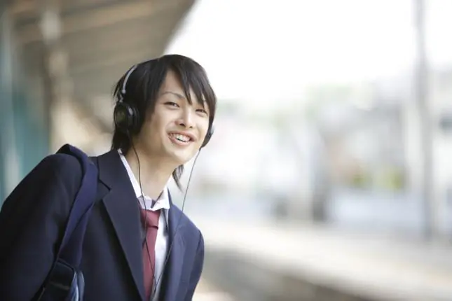 7 interesantes curiosidades sobre las escuelas en Japón 7 interesantes curiosidades sobre las escuelas en Japón