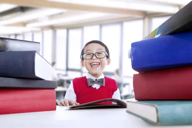 7 interesantes curiosidades sobre las escuelas en Japón 7 interesantes curiosidades sobre las escuelas en Japón
