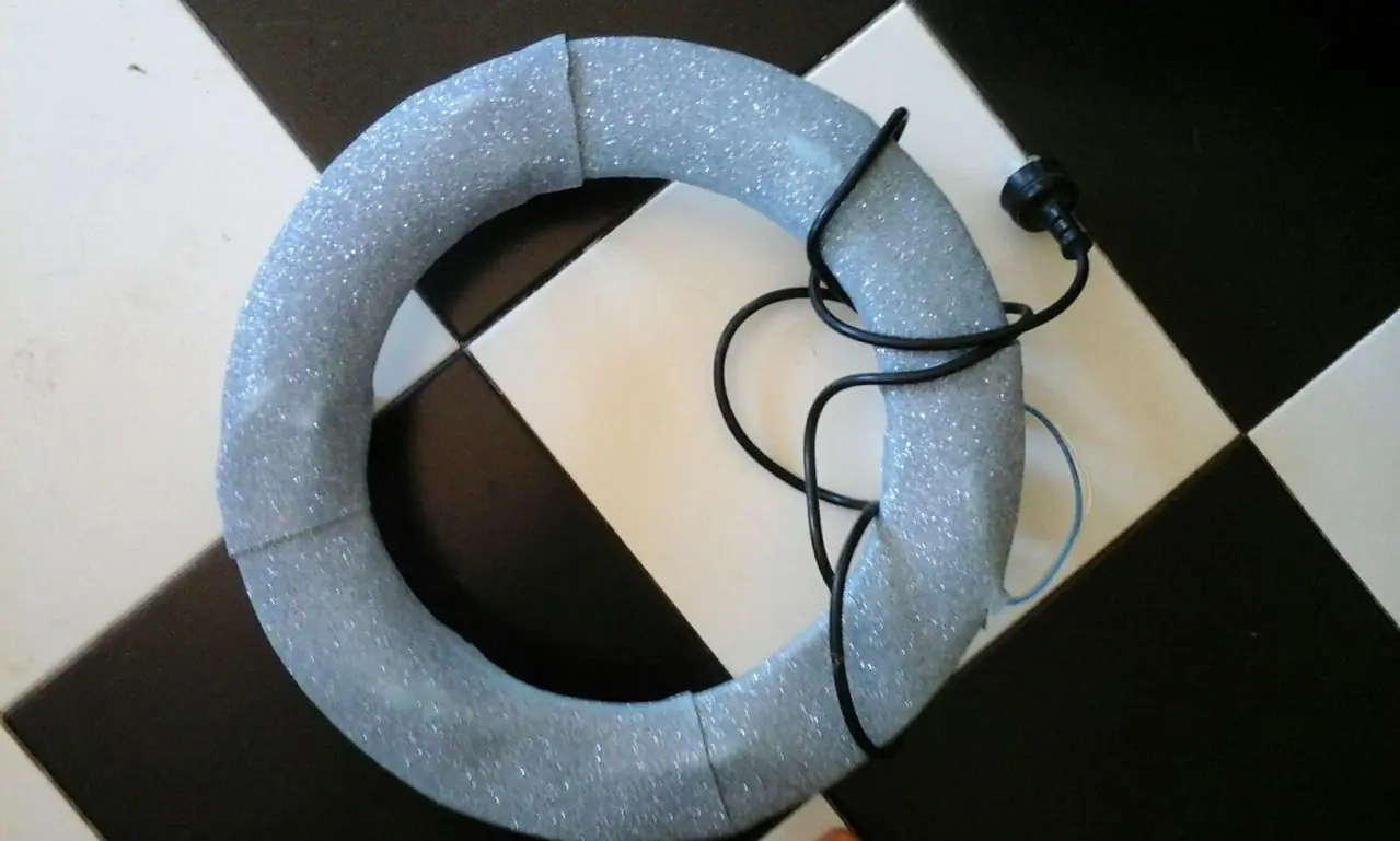 diy